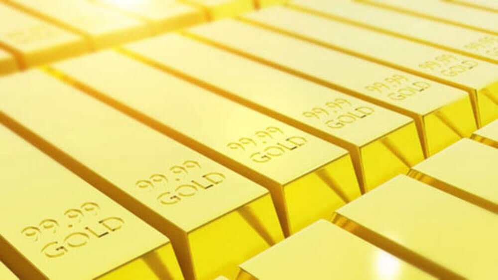 Why to Invest in Gold and What are the Best Ways to Store It?