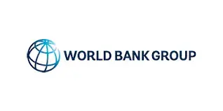 World Bank - Global GDP was cut from 4.3 to 4.1 but Stock still rise after Powel Testimony